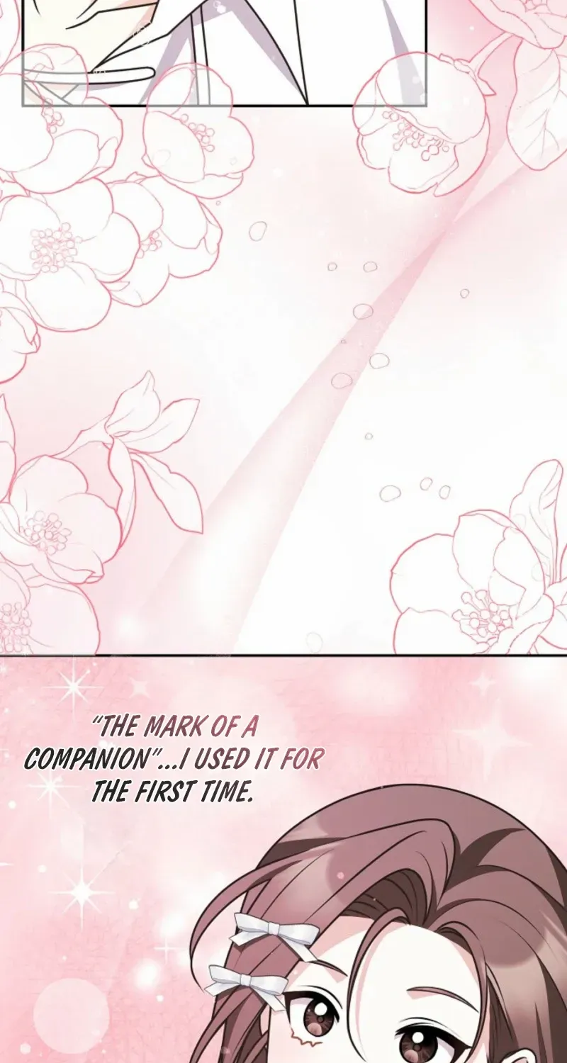 Friends Shouldn’t Act This Way Chapter 82 page 45 - 