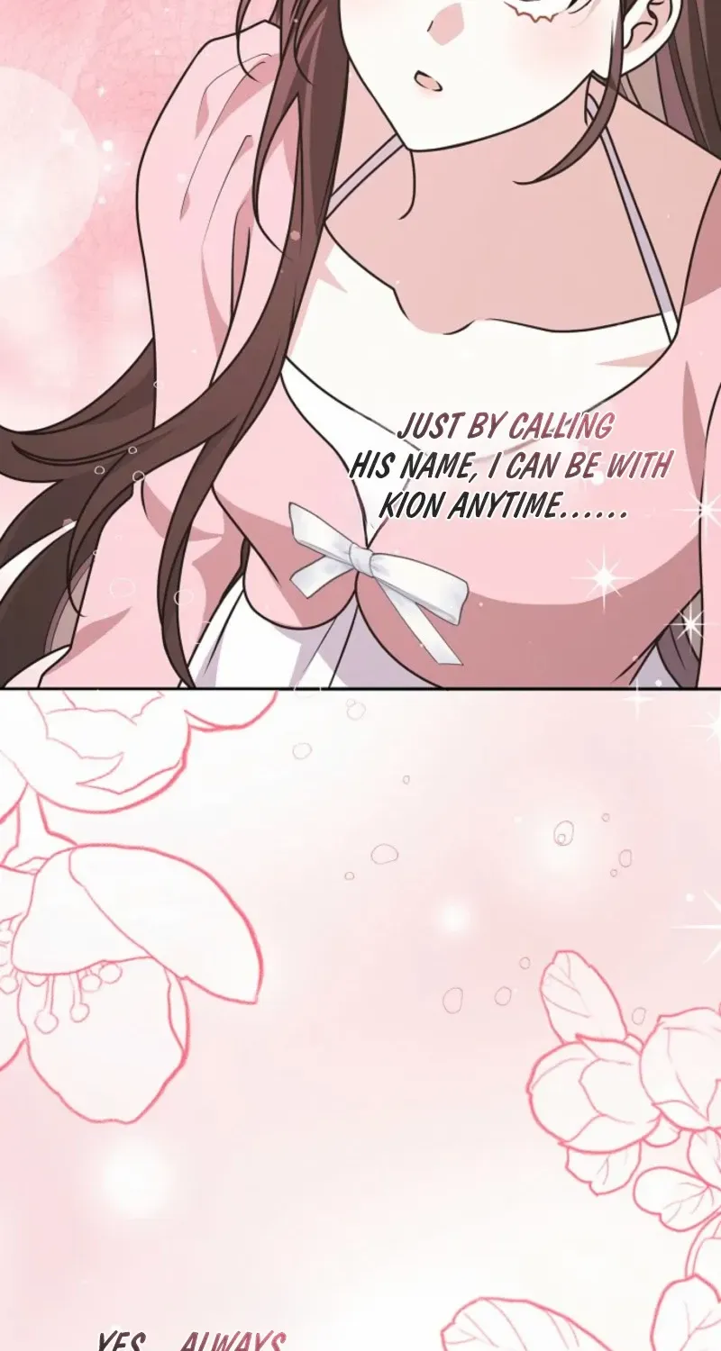 Friends Shouldn’t Act This Way Chapter 82 page 46 - 