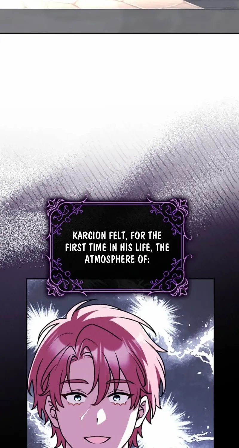 Friends Shouldn’t Act This Way Chapter 82 page 51 - 
