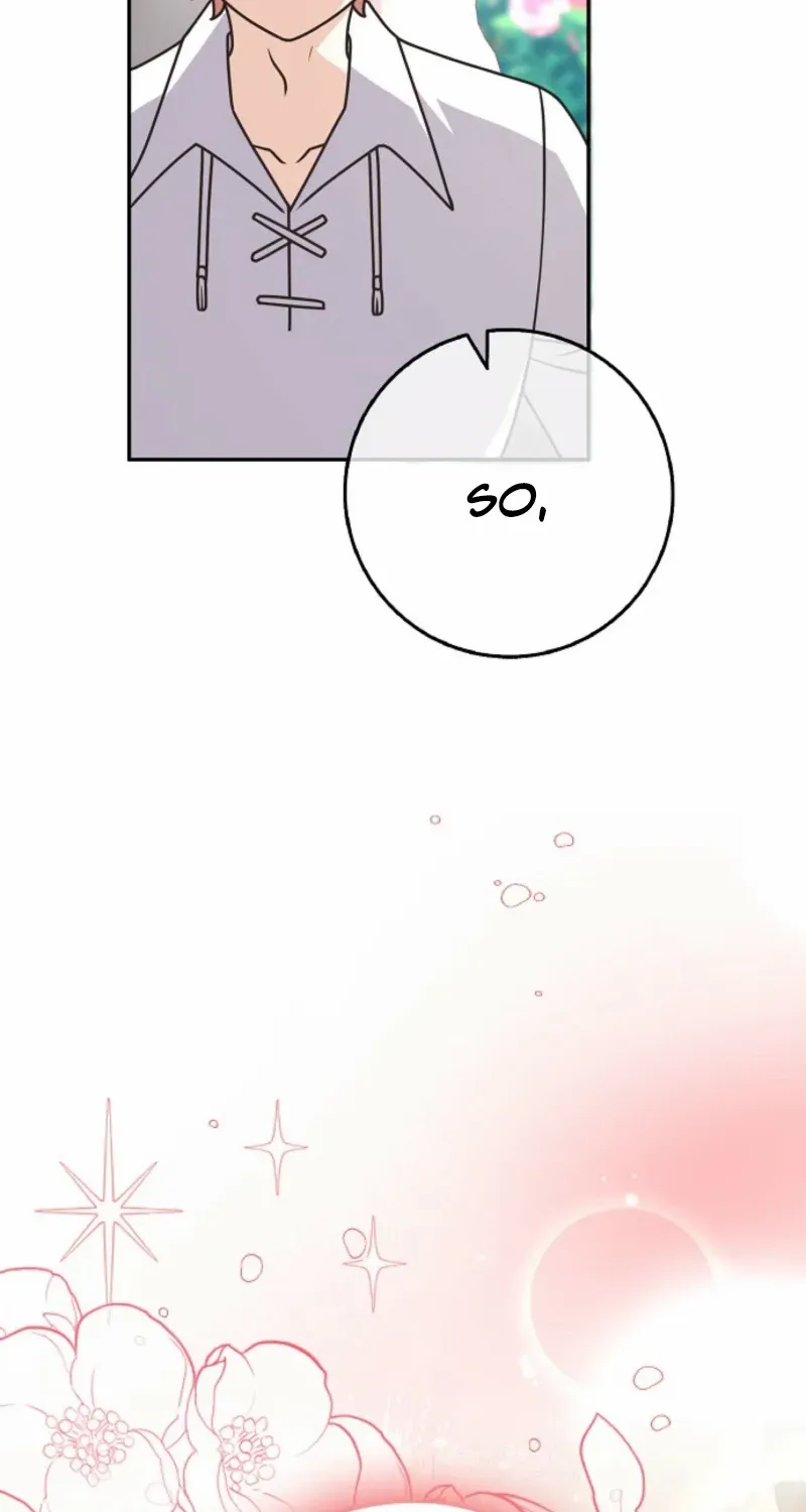 Friends Shouldn’t Act This Way Chapter 82 page 59 - 