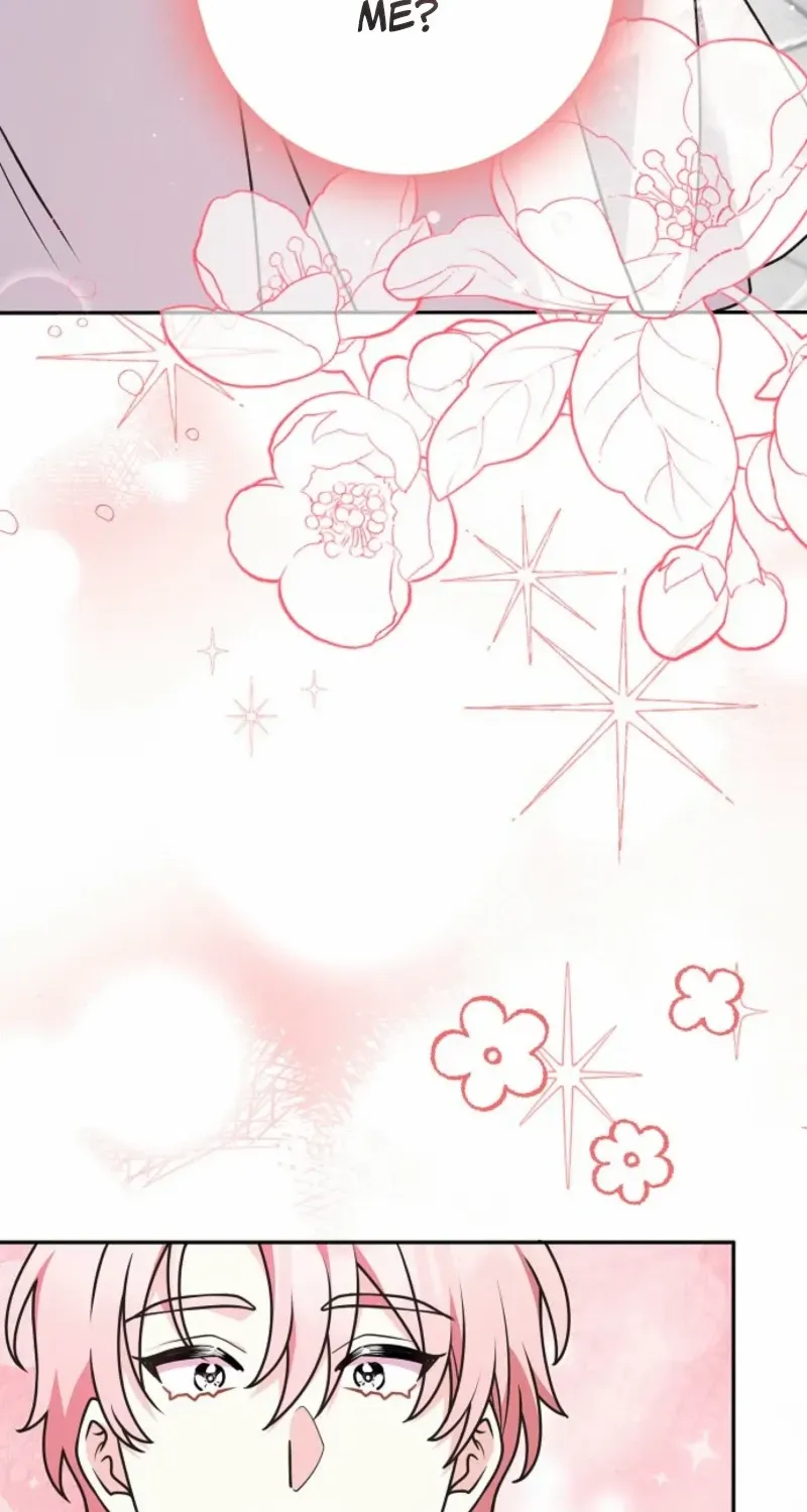 Friends Shouldn’t Act This Way Chapter 82 page 62 - 