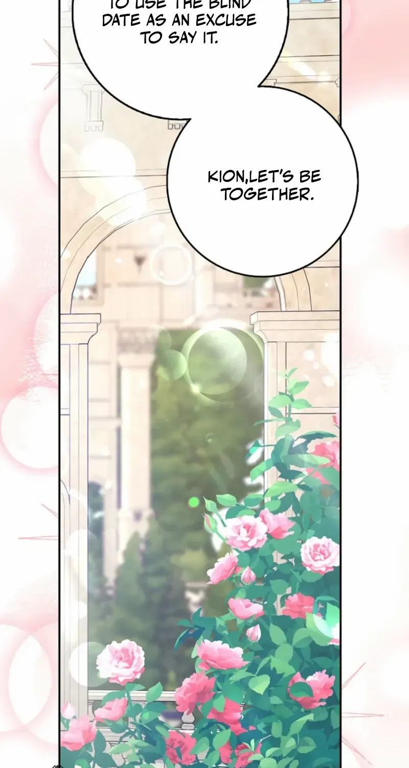 Friends Shouldn’t Act This Way Chapter 82 page 65 - 