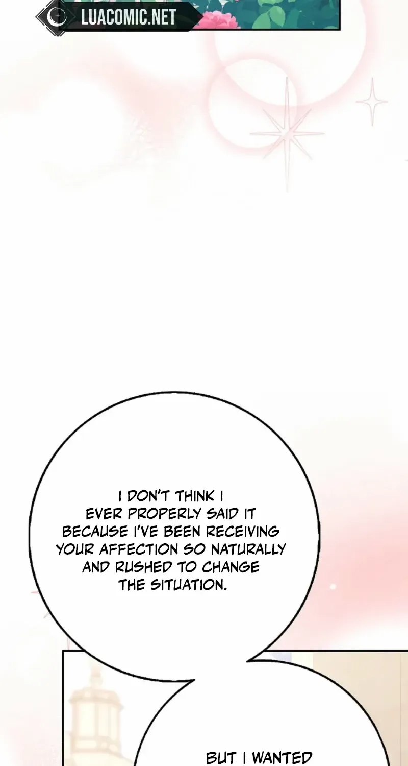 Friends Shouldn’t Act This Way Chapter 82 page 66 - 