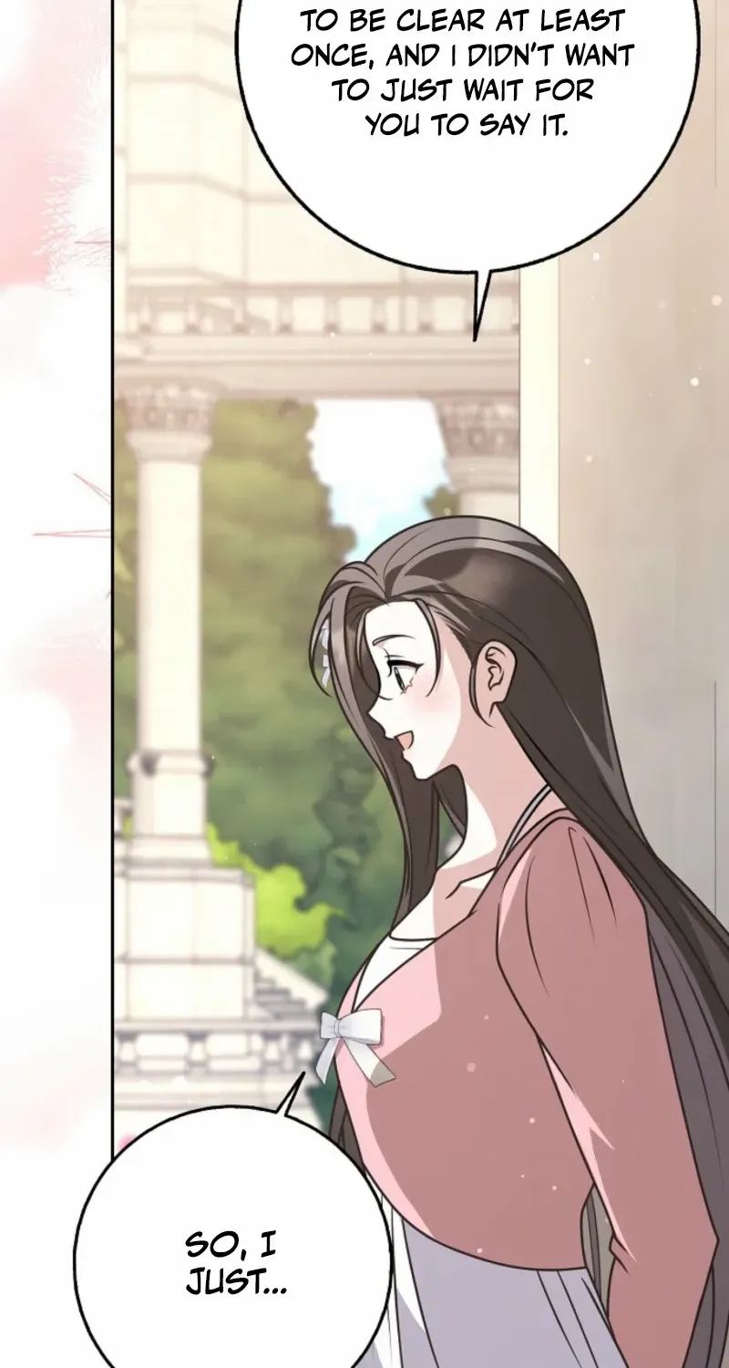 Friends Shouldn’t Act This Way Chapter 82 page 67 - 