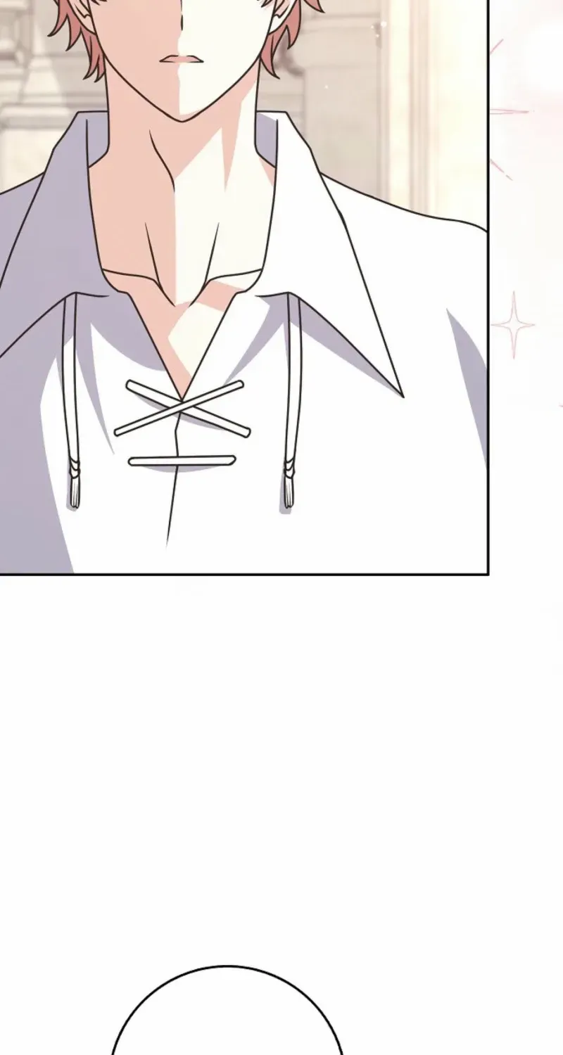 Friends Shouldn’t Act This Way Chapter 82 page 69 - 