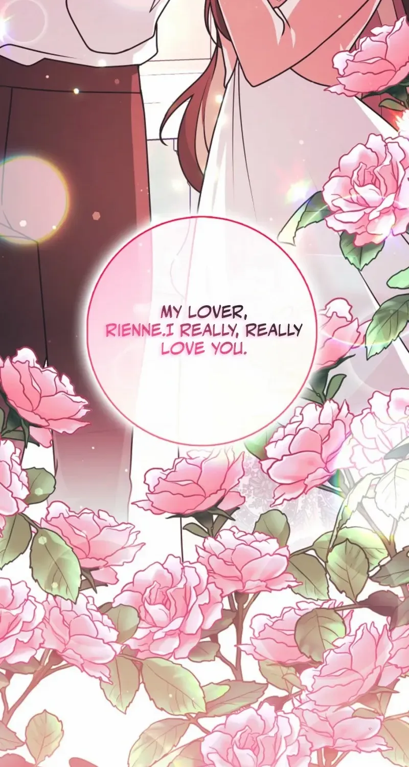 Friends Shouldn’t Act This Way Chapter 82 page 82 - 