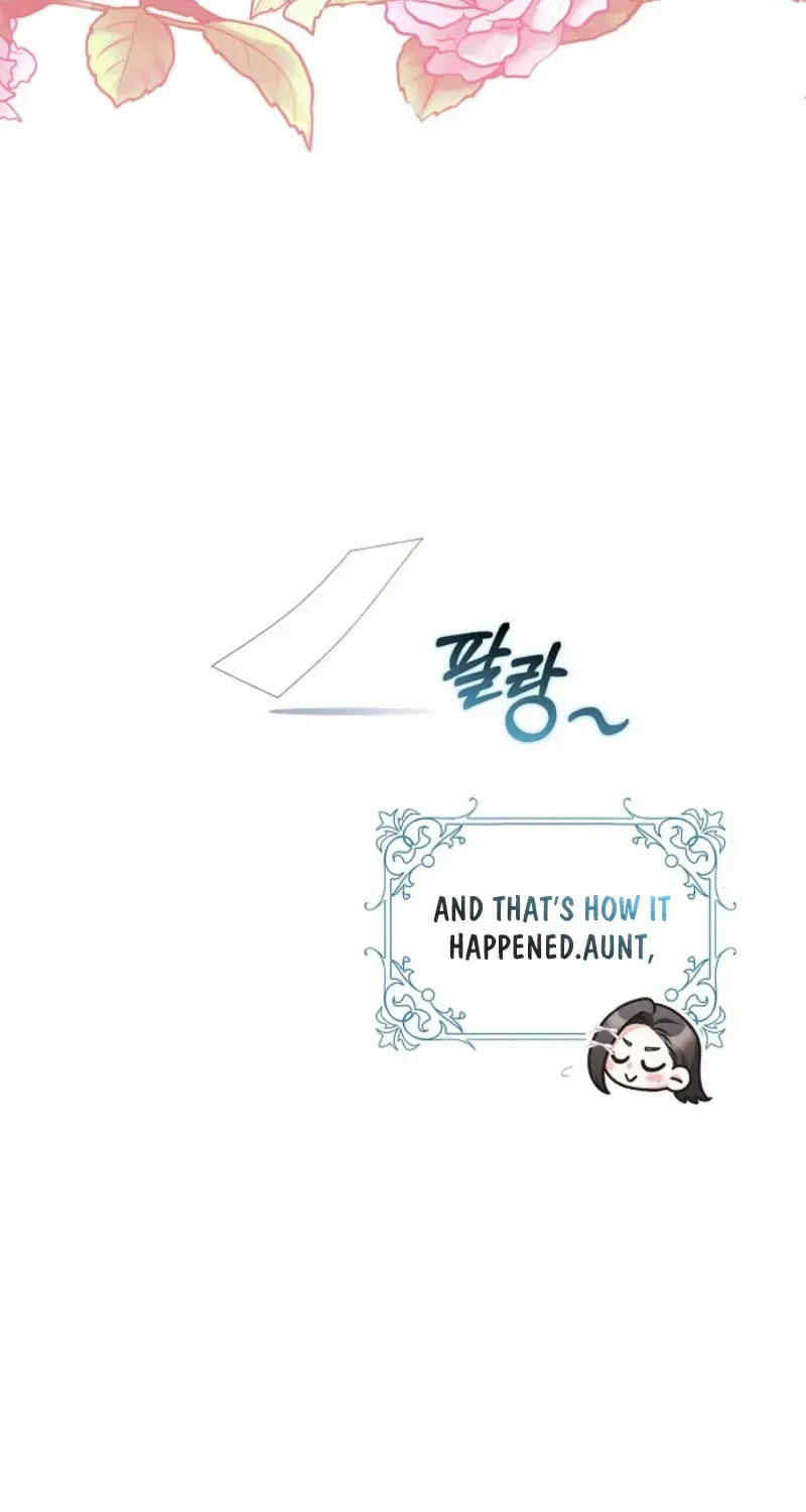 Friends Shouldn’t Act This Way Chapter 82 page 83 - 