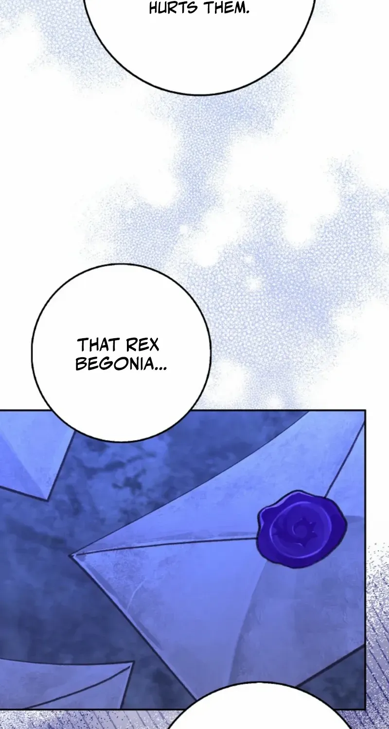 Friends Shouldn’t Act This Way Chapter 82 page 94 - 