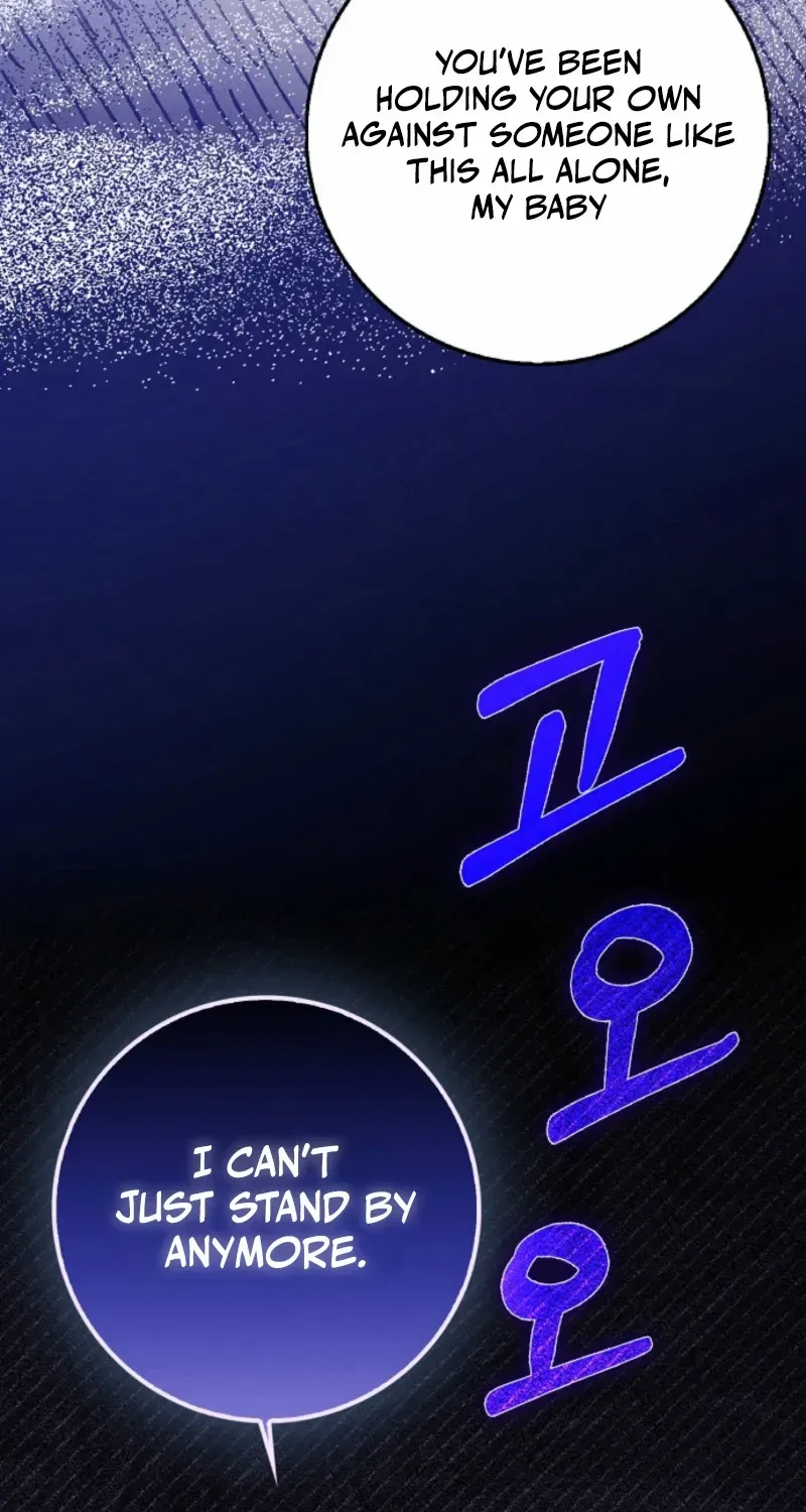 Friends Shouldn’t Act This Way Chapter 82 page 95 - 