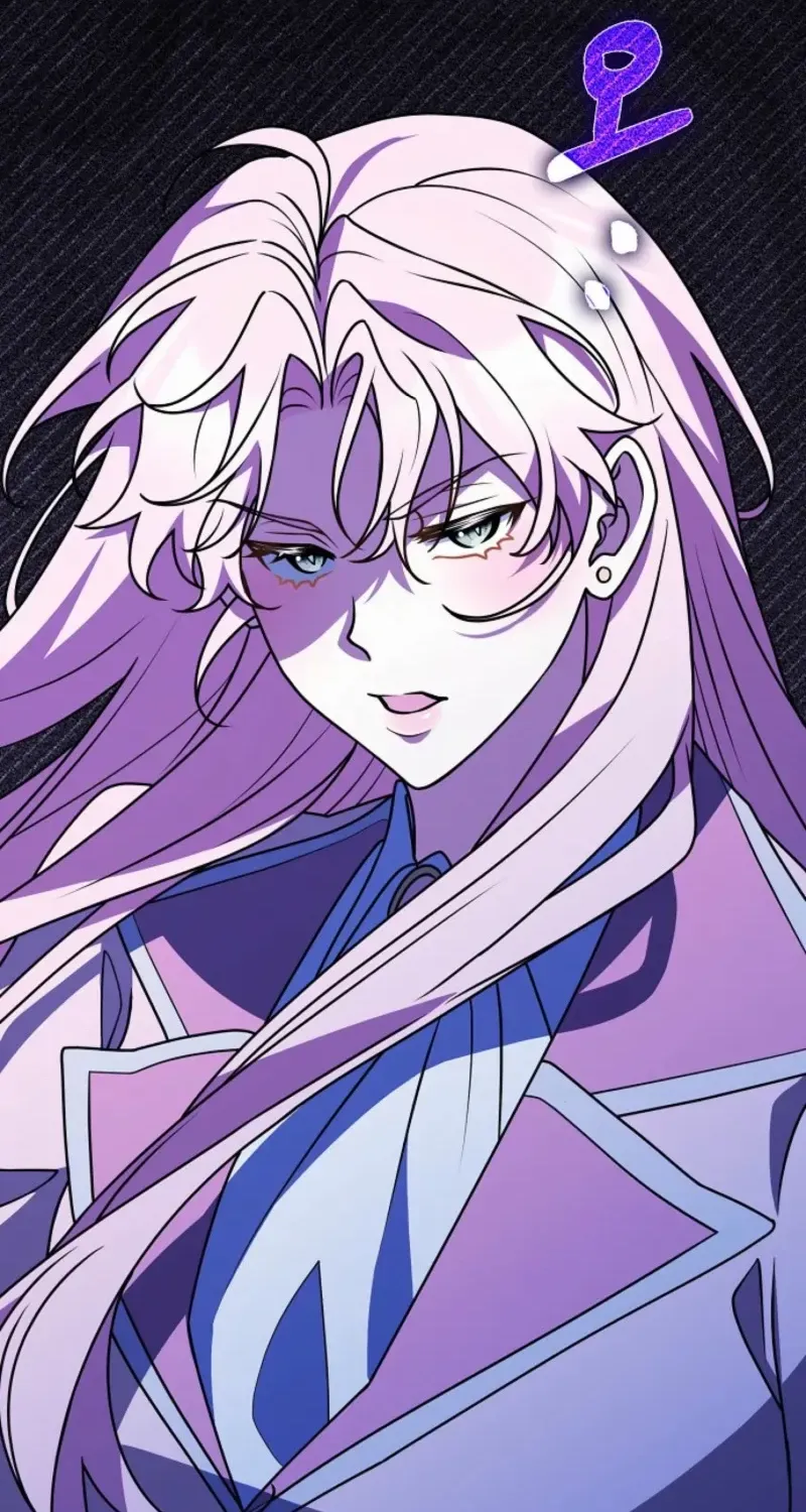 Friends Shouldn’t Act This Way Chapter 82 page 96 - 