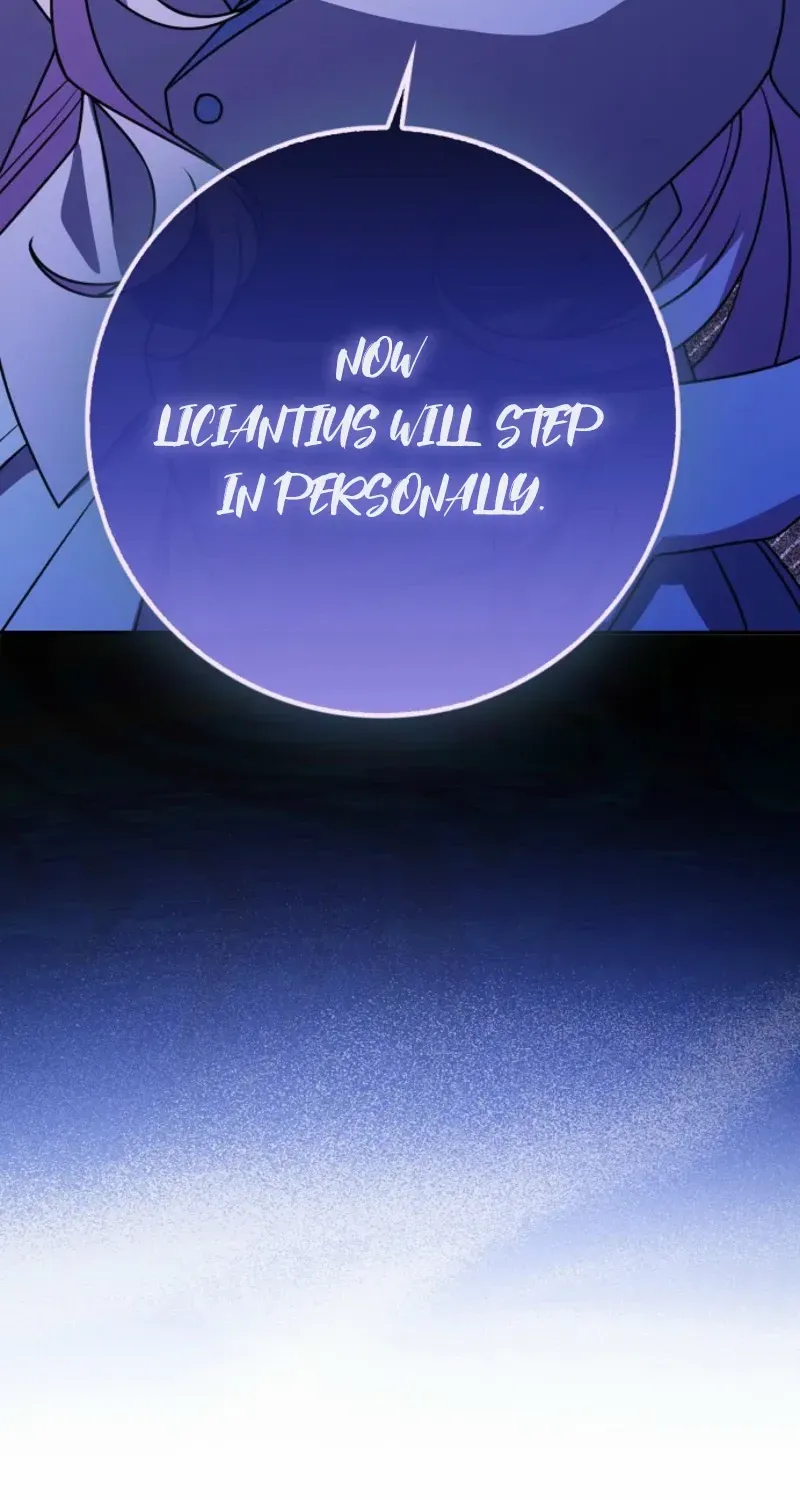 Friends Shouldn’t Act This Way Chapter 82 page 97 - 