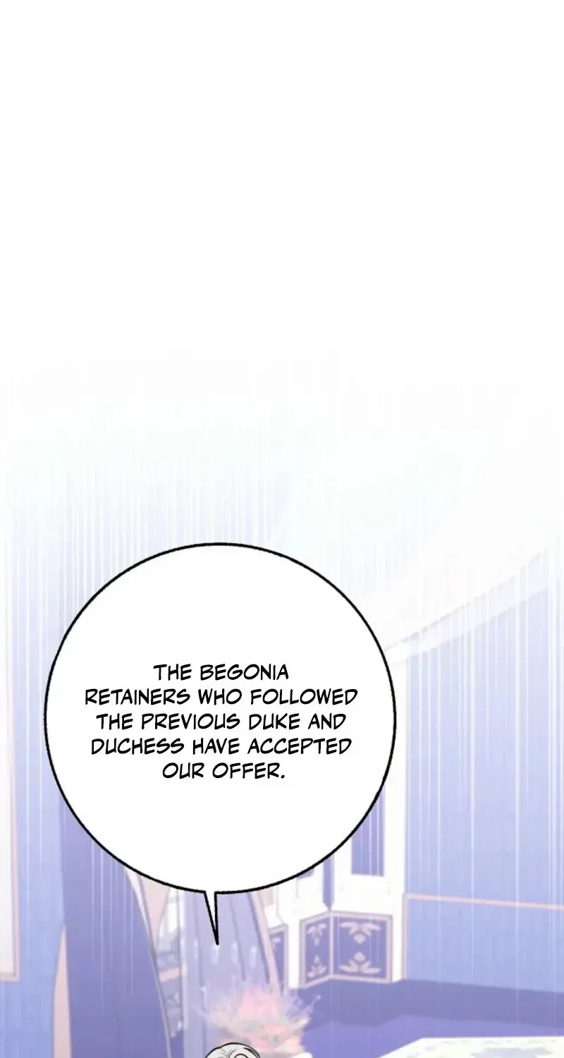 Friends Shouldn’t Act This Way Chapter 83 page 12 - 