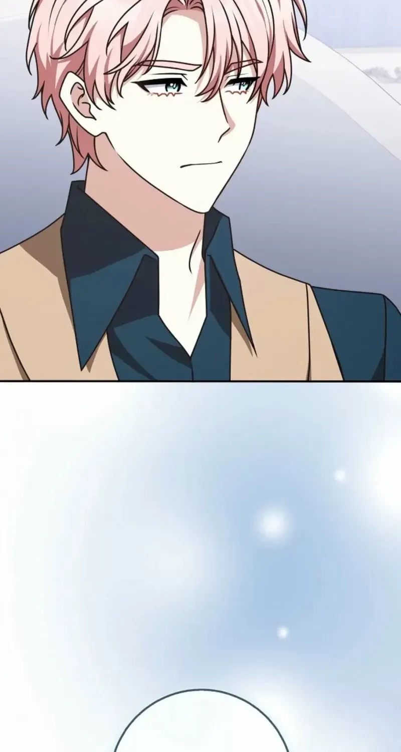 Friends Shouldn’t Act This Way Chapter 83 page 28 - 