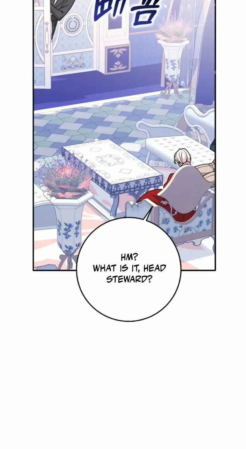 Friends Shouldn’t Act This Way Chapter 83 page 30 - 