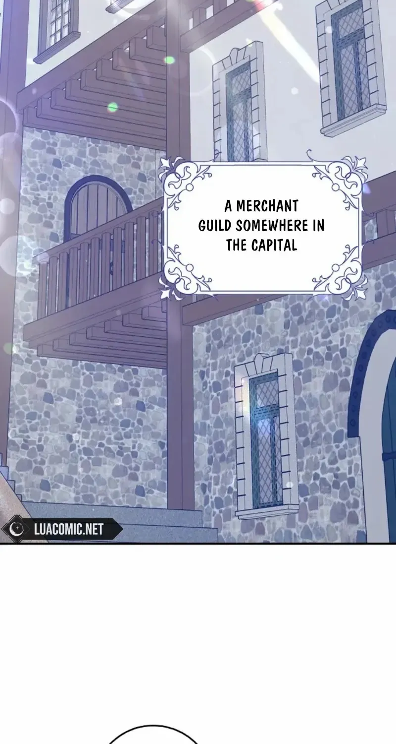 Friends Shouldn’t Act This Way Chapter 83 page 4 - 