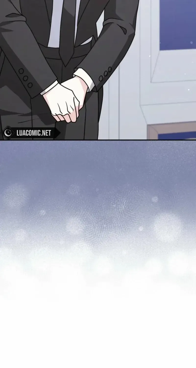 Friends Shouldn’t Act This Way Chapter 83 page 32 - 