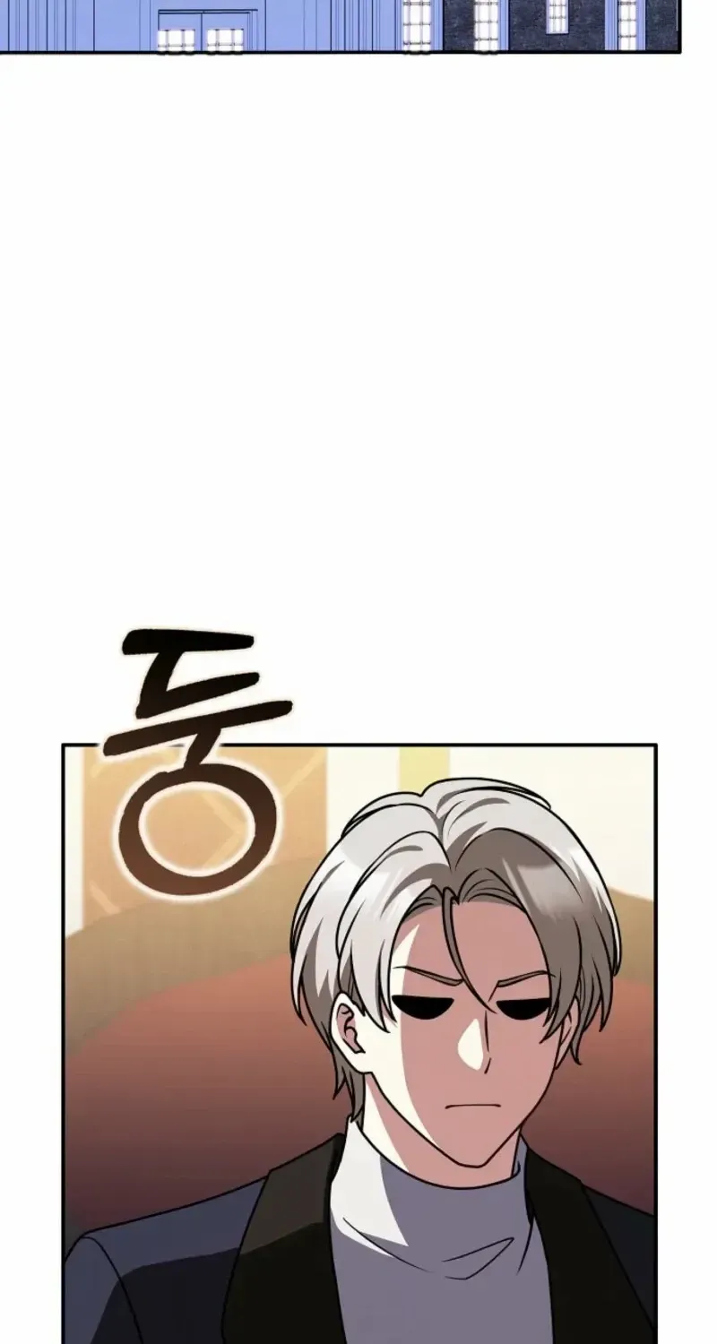Friends Shouldn’t Act This Way Chapter 83 page 35 - 