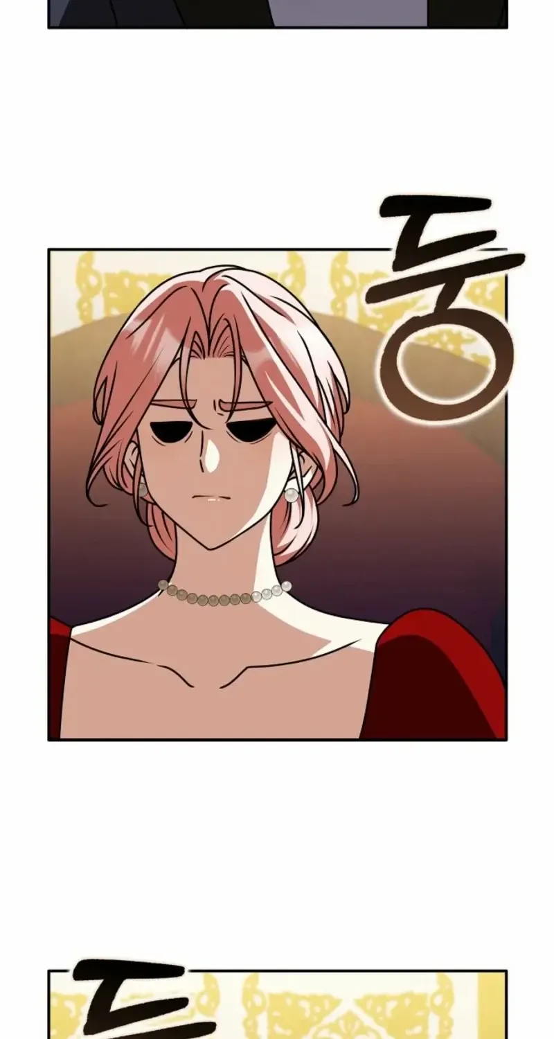 Friends Shouldn’t Act This Way Chapter 83 page 36 - 