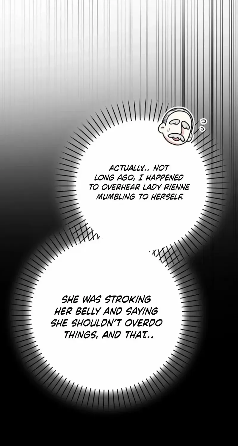 Friends Shouldn’t Act This Way Chapter 83 page 44 - 