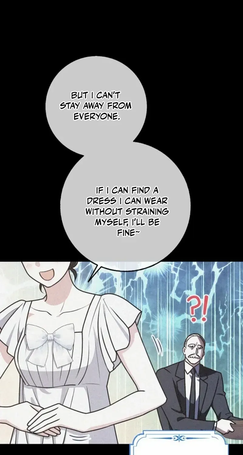 Friends Shouldn’t Act This Way Chapter 83 page 45 - 