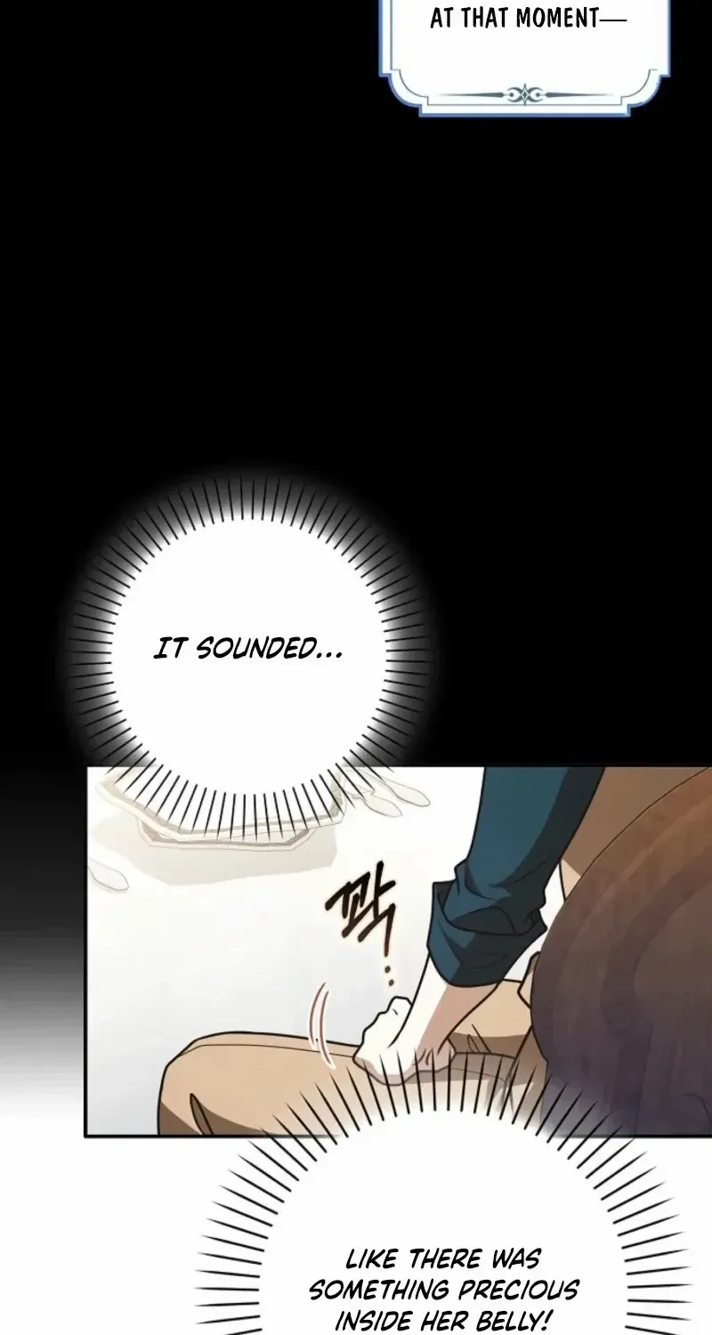 Friends Shouldn’t Act This Way Chapter 83 page 46 - 