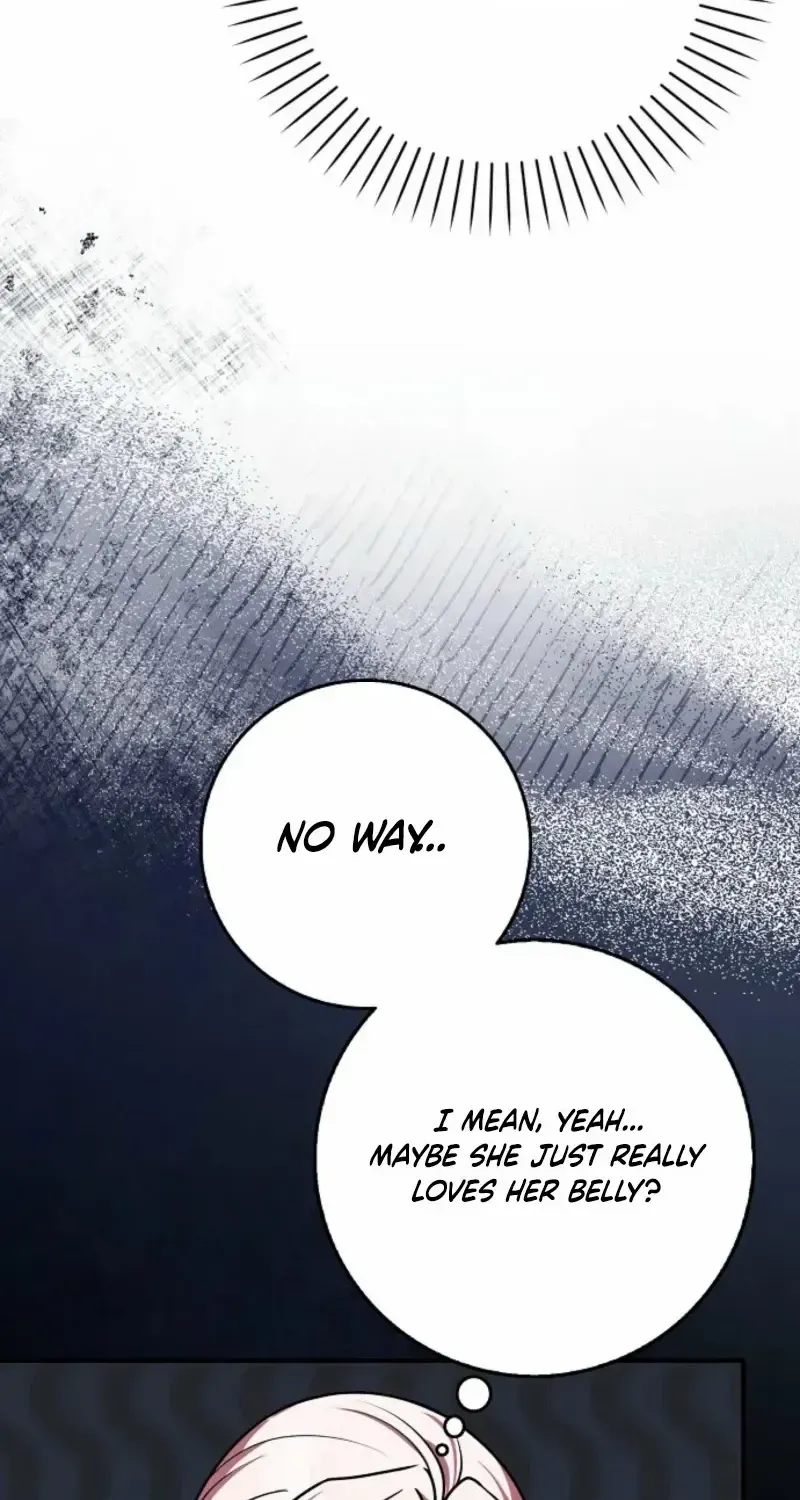 Friends Shouldn’t Act This Way Chapter 83 page 47 - 