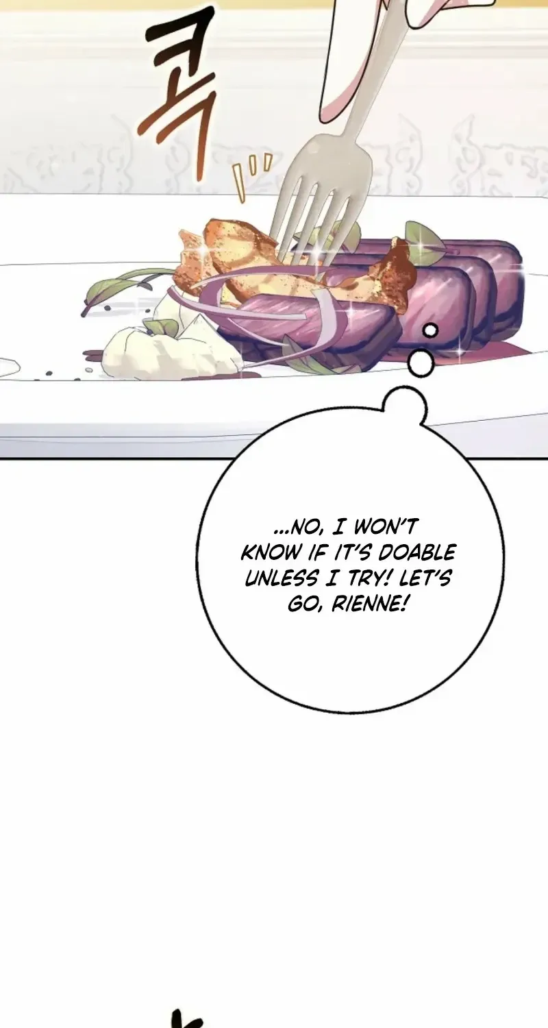 Friends Shouldn’t Act This Way Chapter 83 page 53 - 