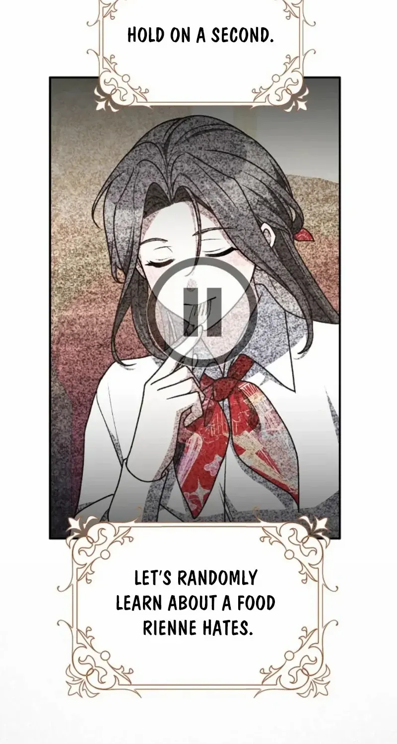 Friends Shouldn’t Act This Way Chapter 83 page 55 - 