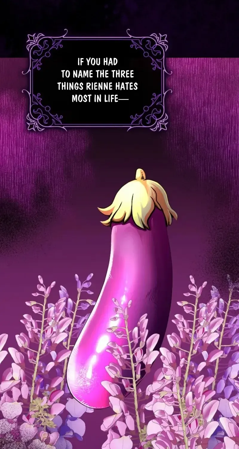 Friends Shouldn’t Act This Way Chapter 83 page 58 - 