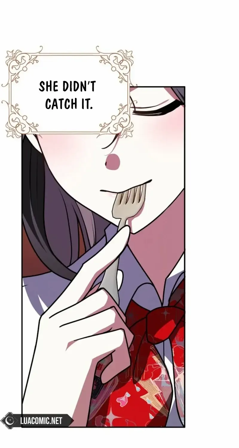 Friends Shouldn’t Act This Way Chapter 83 page 62 - 