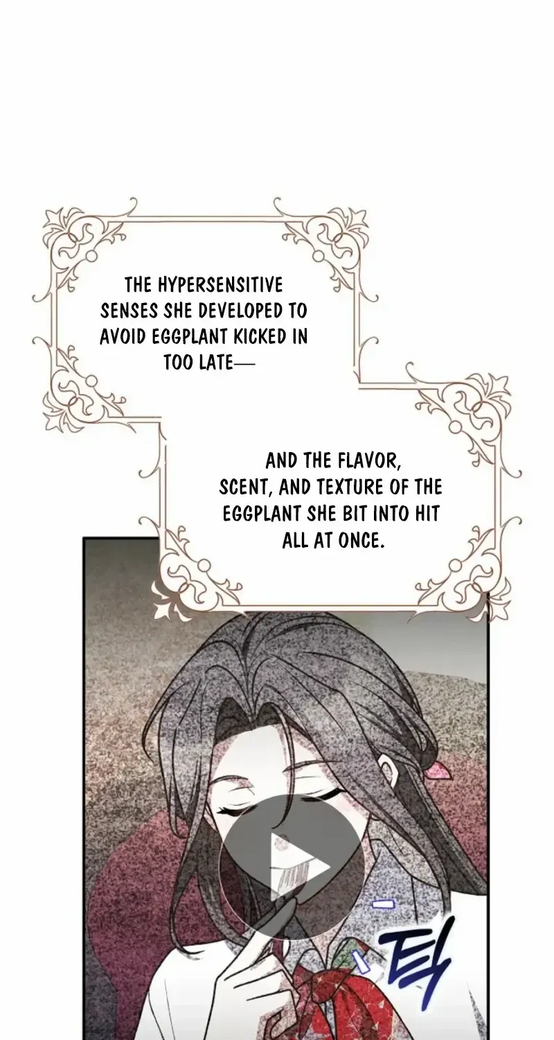 Friends Shouldn’t Act This Way Chapter 83 page 63 - 