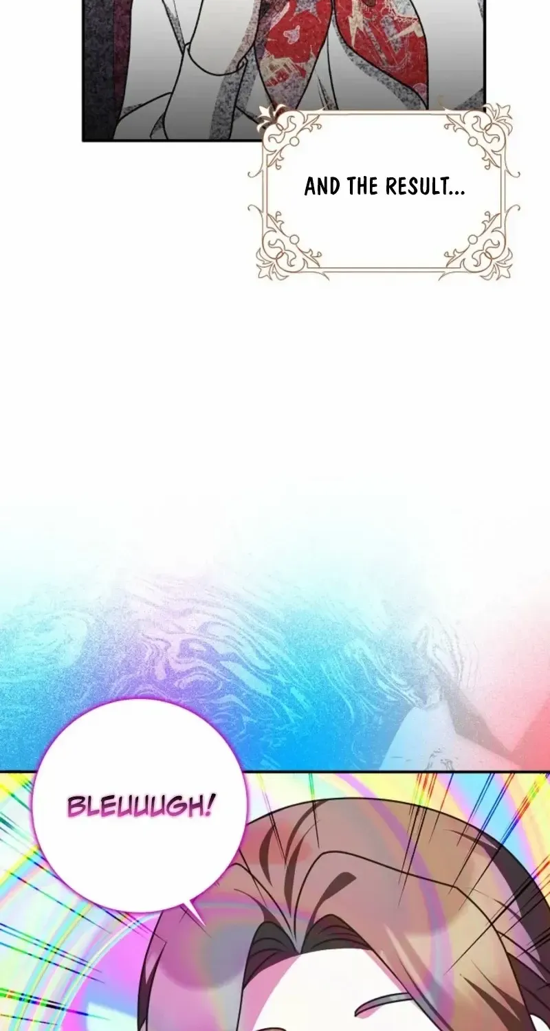 Friends Shouldn’t Act This Way Chapter 83 page 64 - 