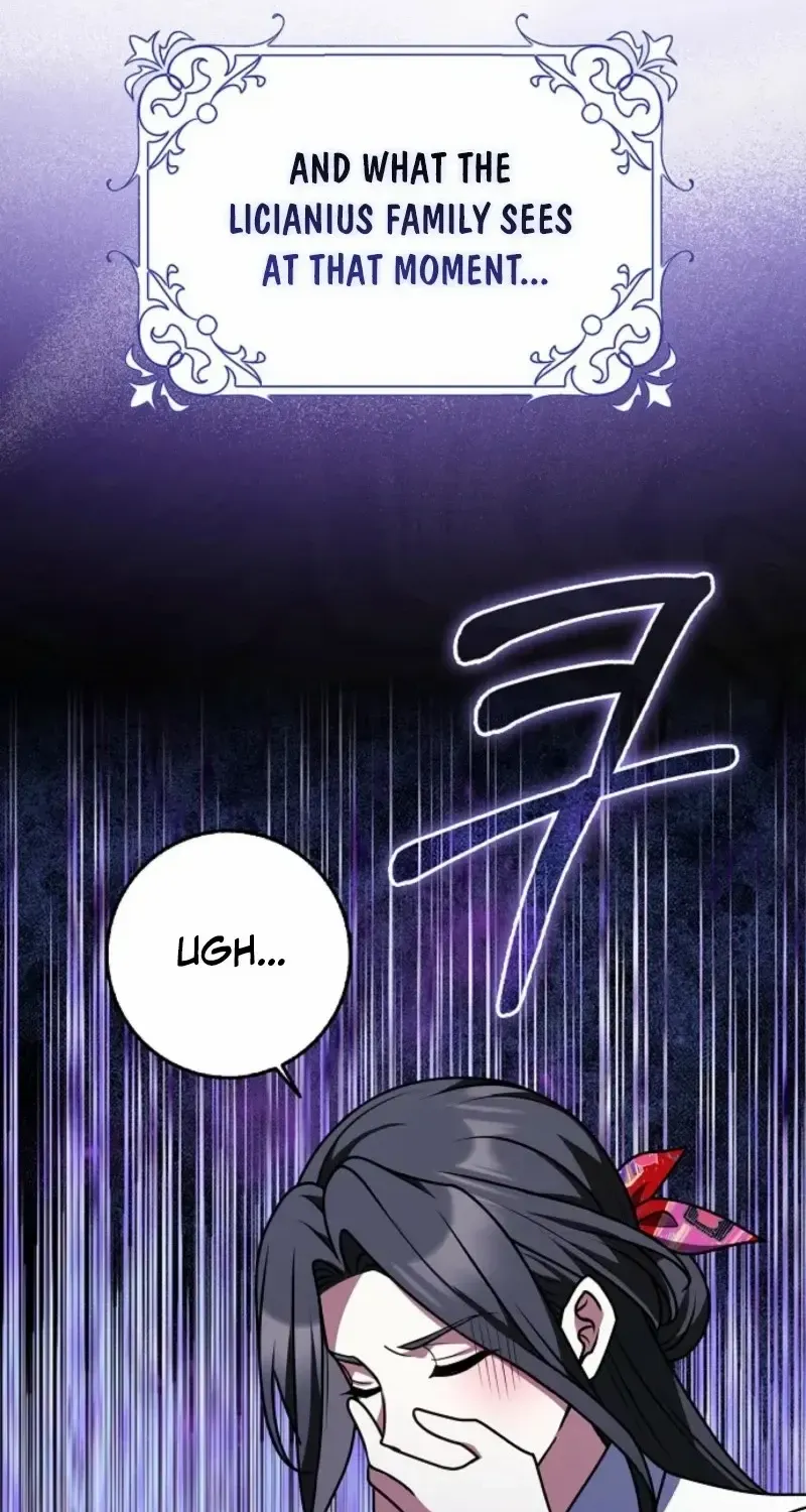Friends Shouldn’t Act This Way Chapter 83 page 66 - 