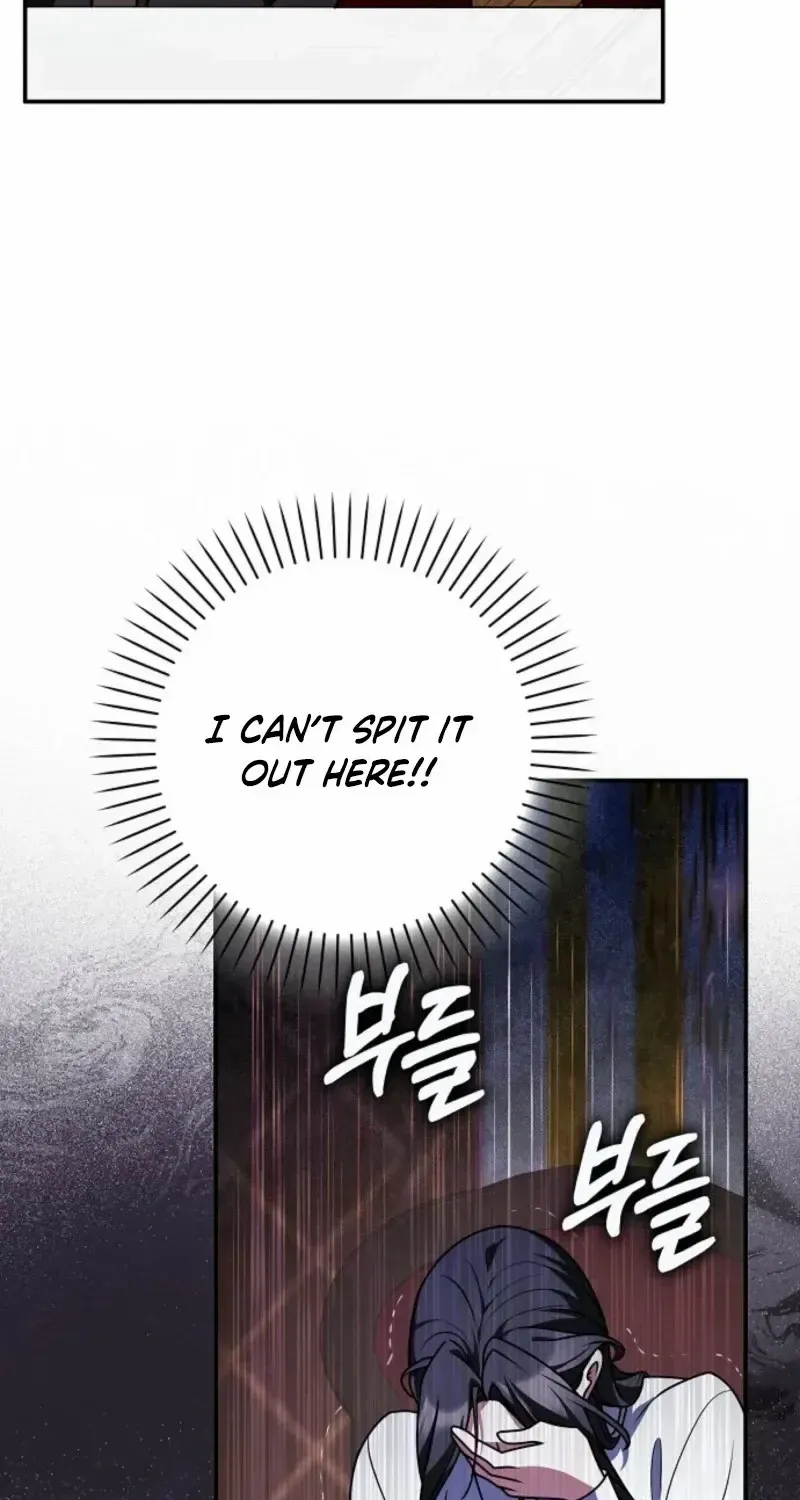 Friends Shouldn’t Act This Way Chapter 83 page 69 - 