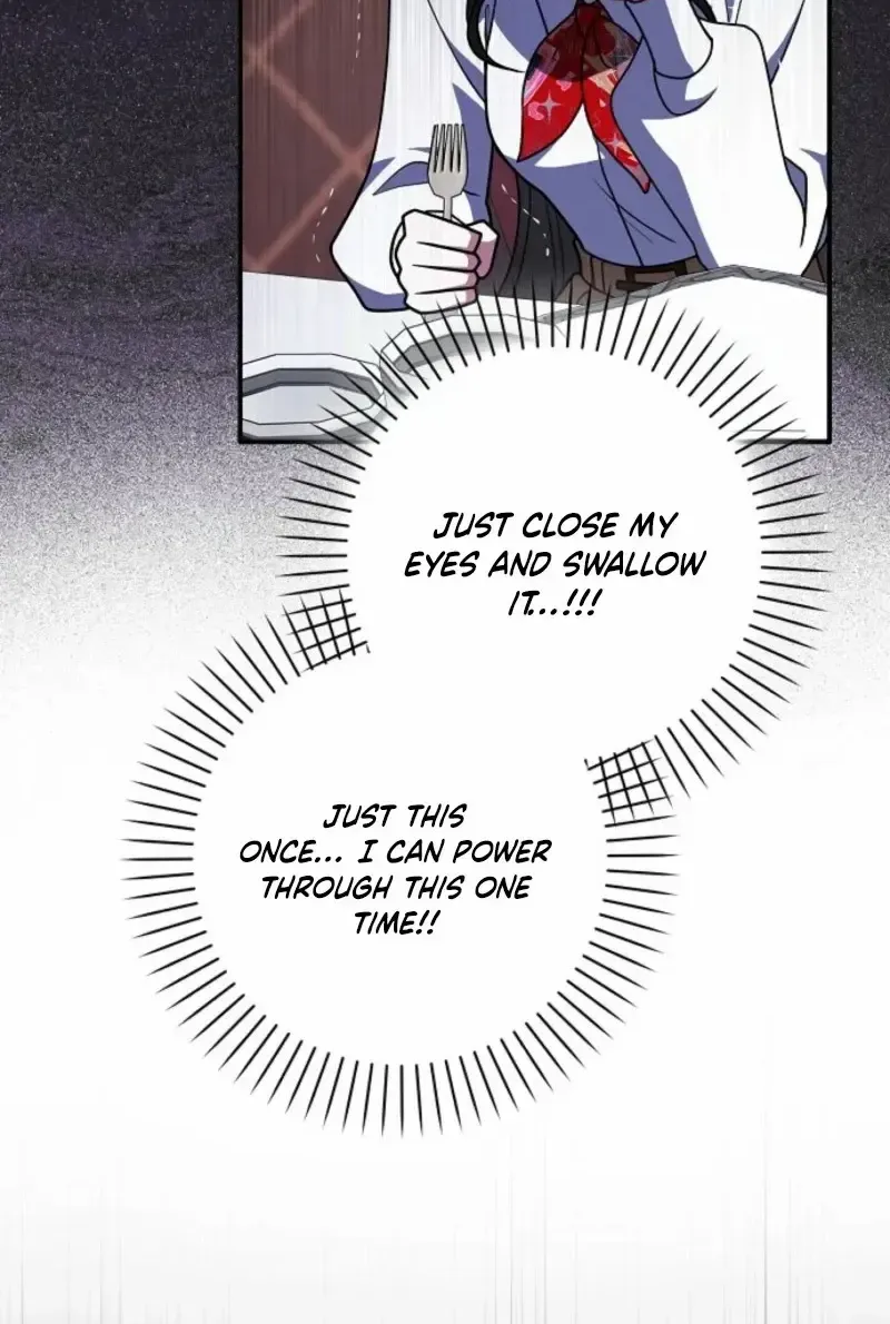 Friends Shouldn’t Act This Way Chapter 83 page 70 - 