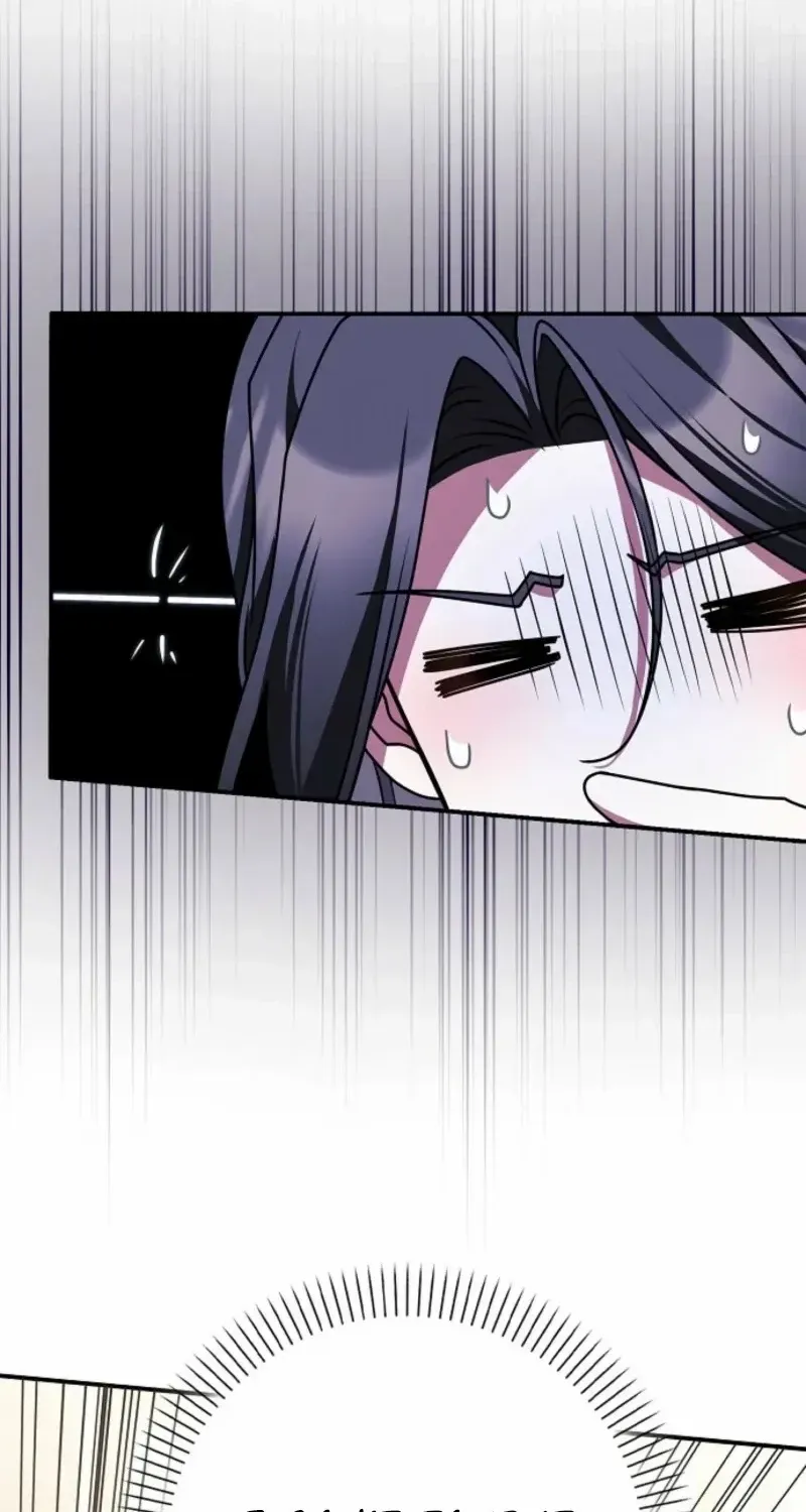 Friends Shouldn’t Act This Way Chapter 83 page 71 - 