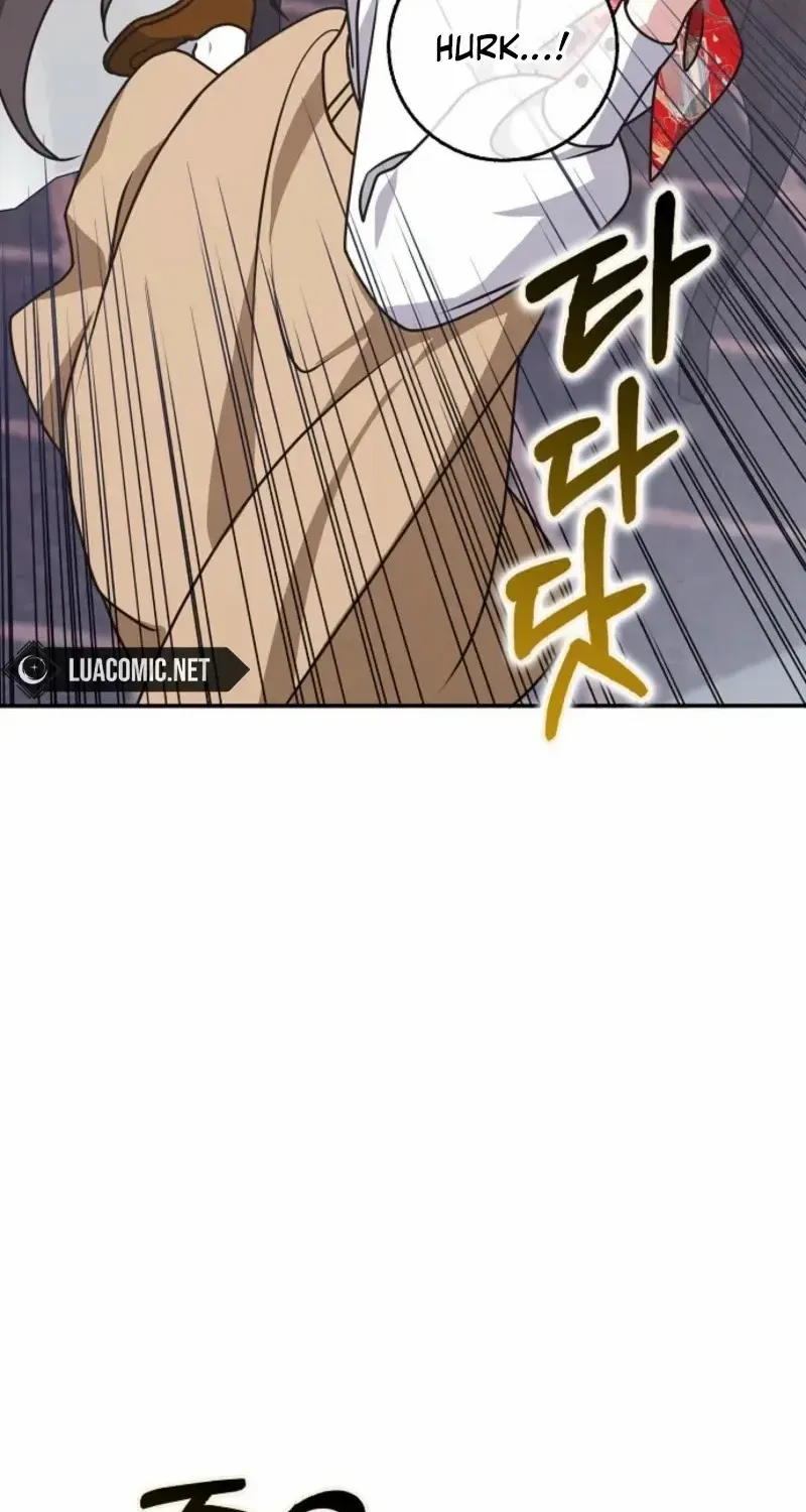 Friends Shouldn’t Act This Way Chapter 83 page 73 - 