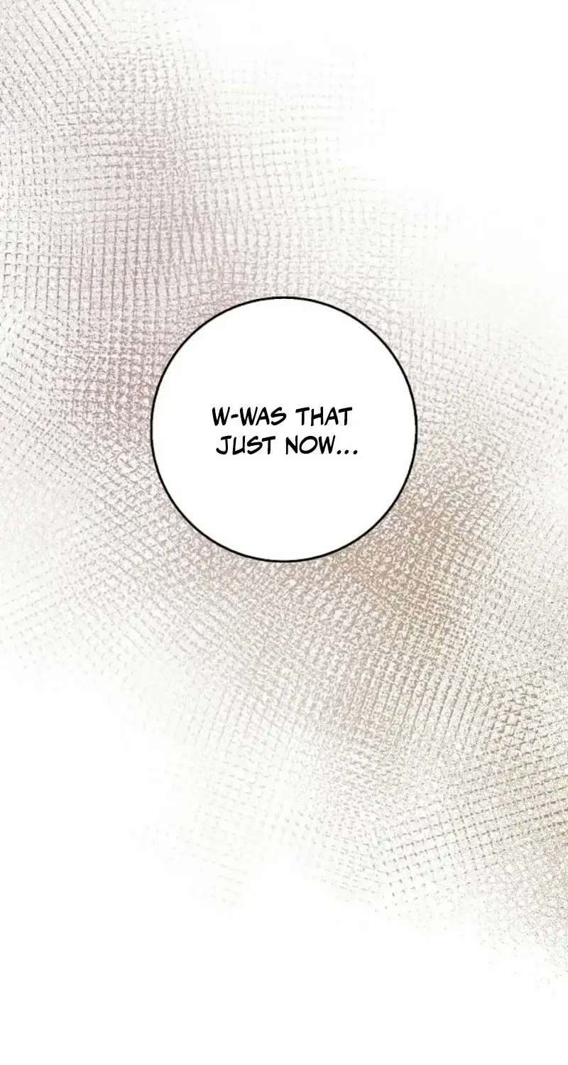 Friends Shouldn’t Act This Way Chapter 83 page 75 - 