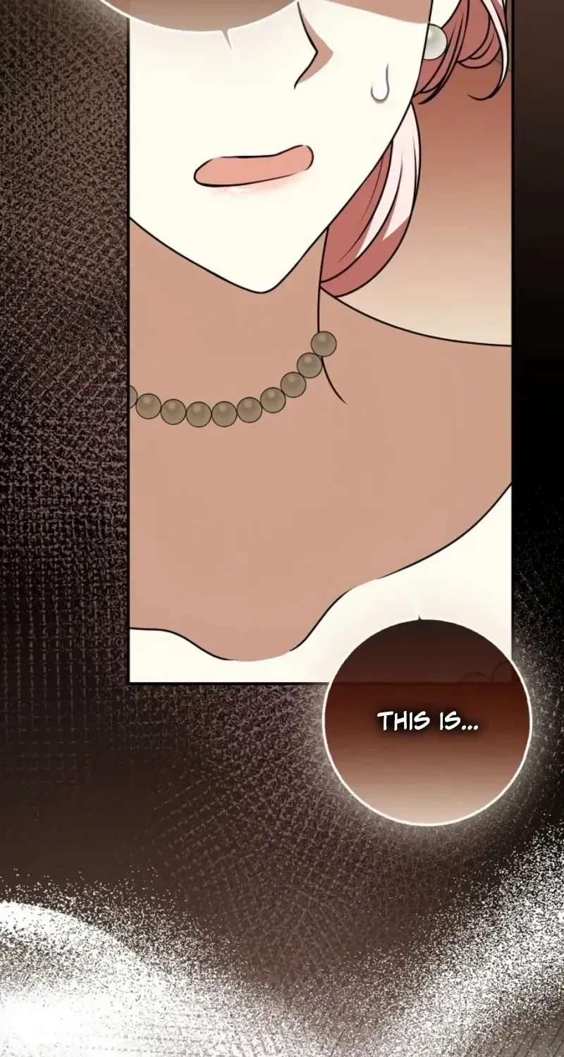Friends Shouldn’t Act This Way Chapter 83 page 78 - 