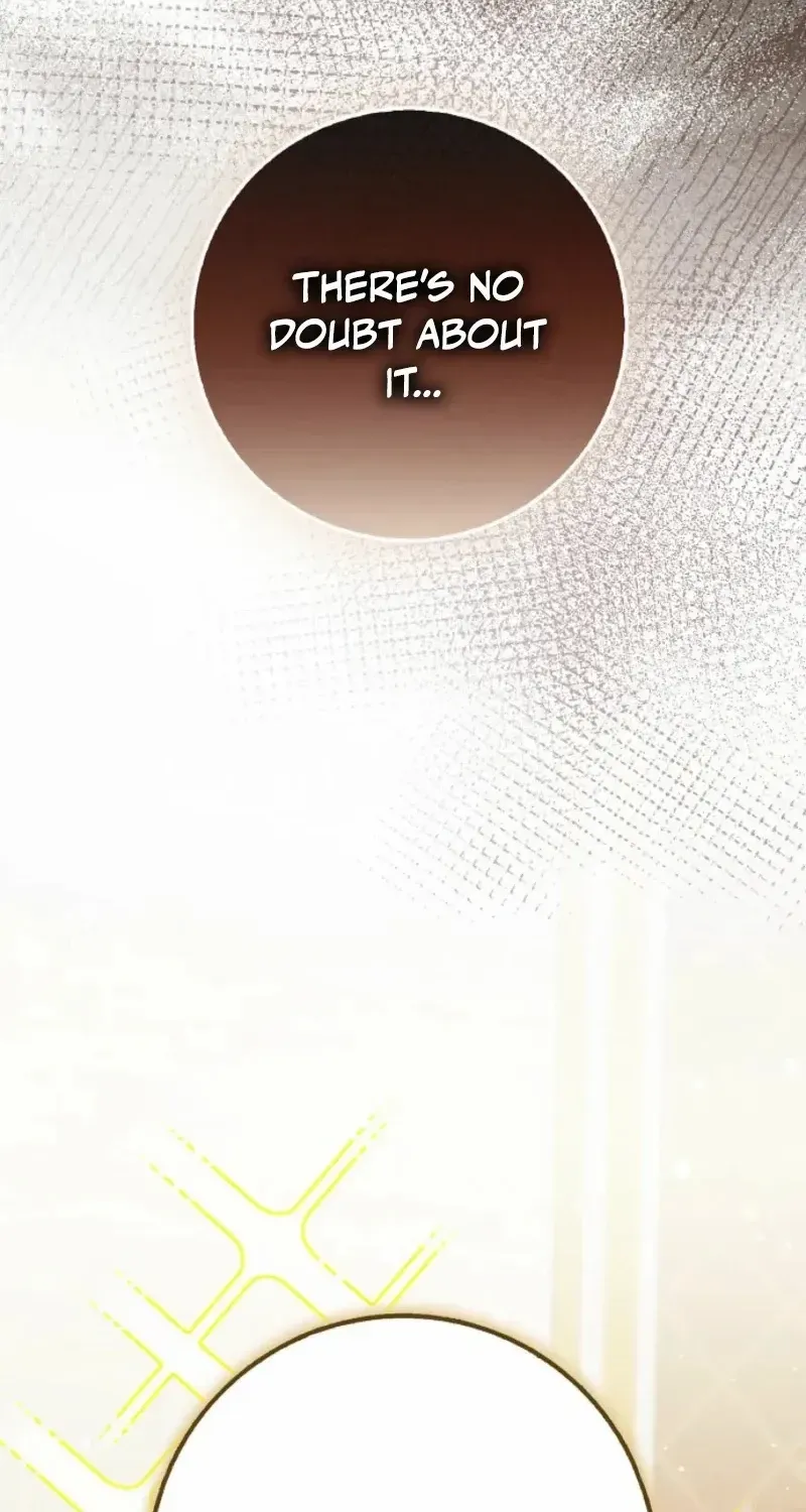 Friends Shouldn’t Act This Way Chapter 83 page 79 - 