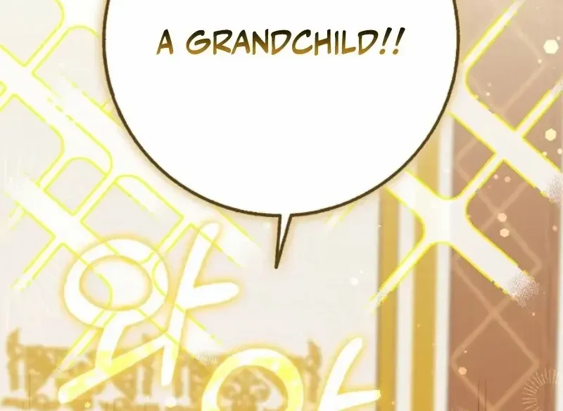 Friends Shouldn’t Act This Way Chapter 83 page 80 - 