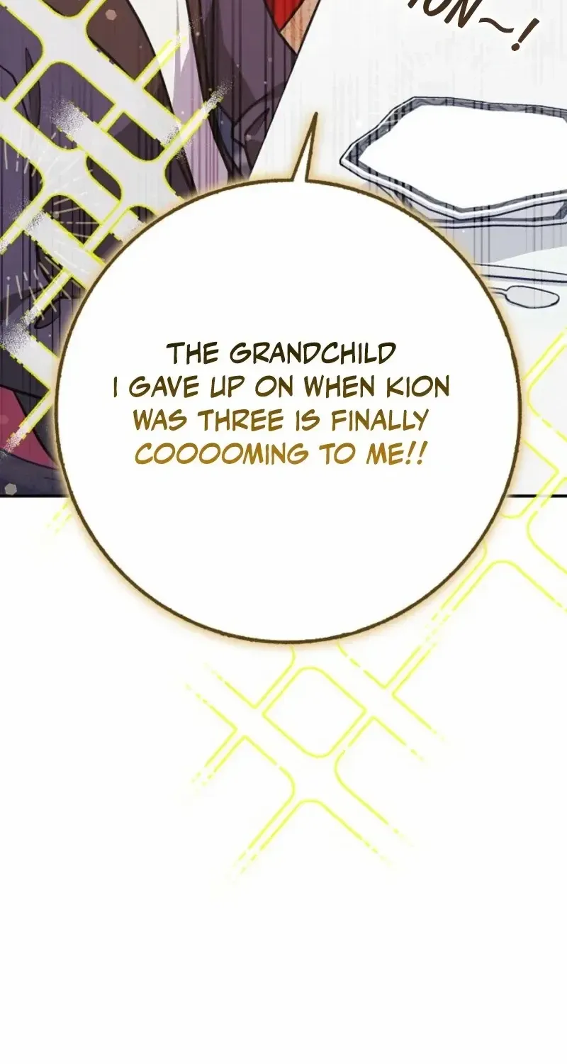 Friends Shouldn’t Act This Way Chapter 83 page 82 - 