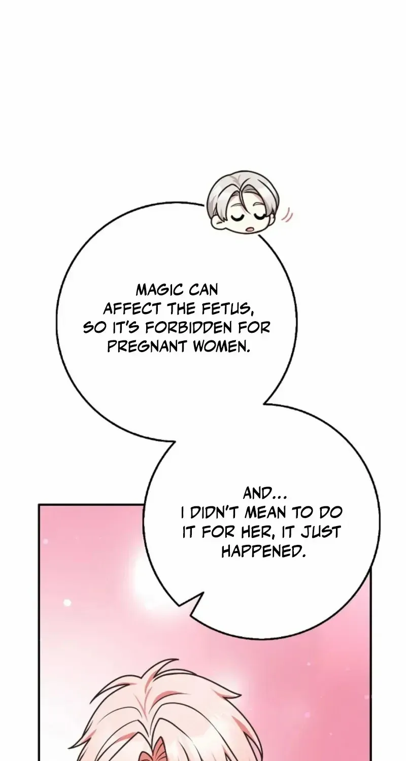 Friends Shouldn’t Act This Way Chapter 83 page 89 - 