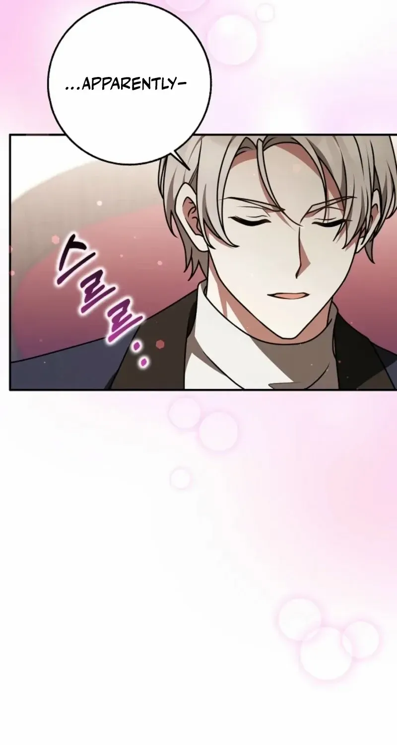 Friends Shouldn’t Act This Way Chapter 83 page 91 - 
