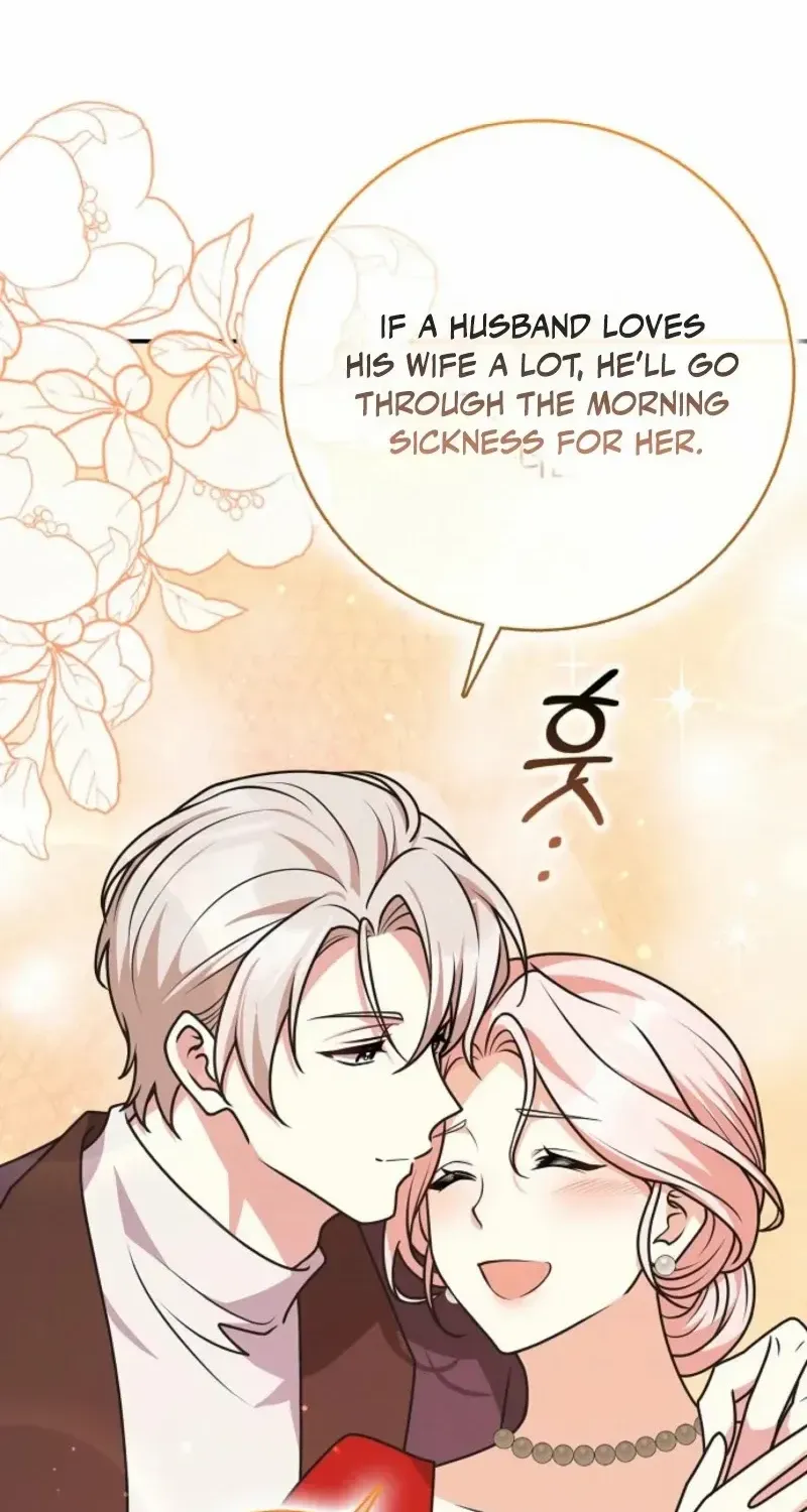 Friends Shouldn’t Act This Way Chapter 83 page 92 - 
