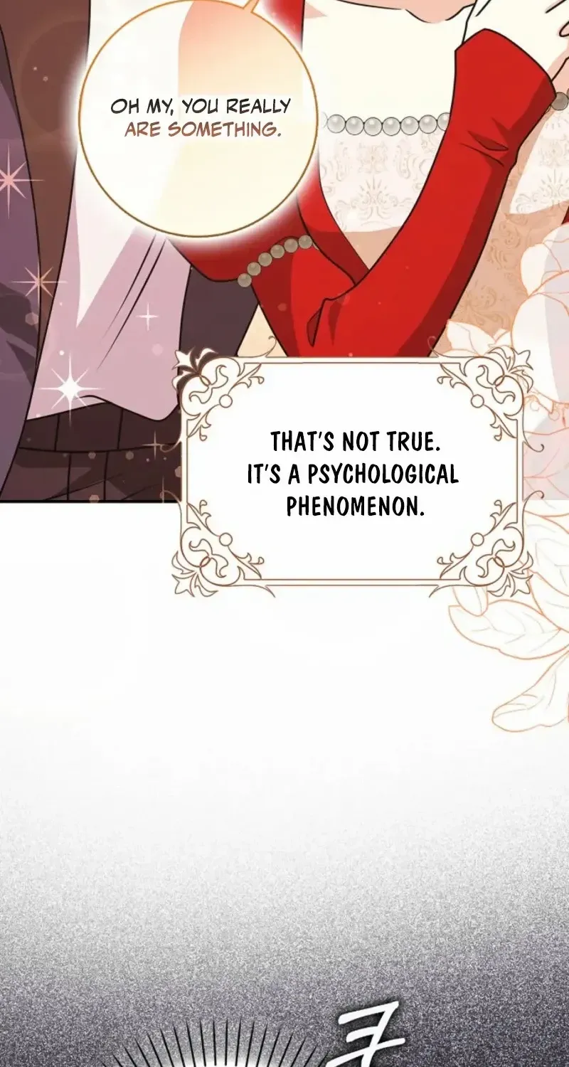 Friends Shouldn’t Act This Way Chapter 83 page 93 - 