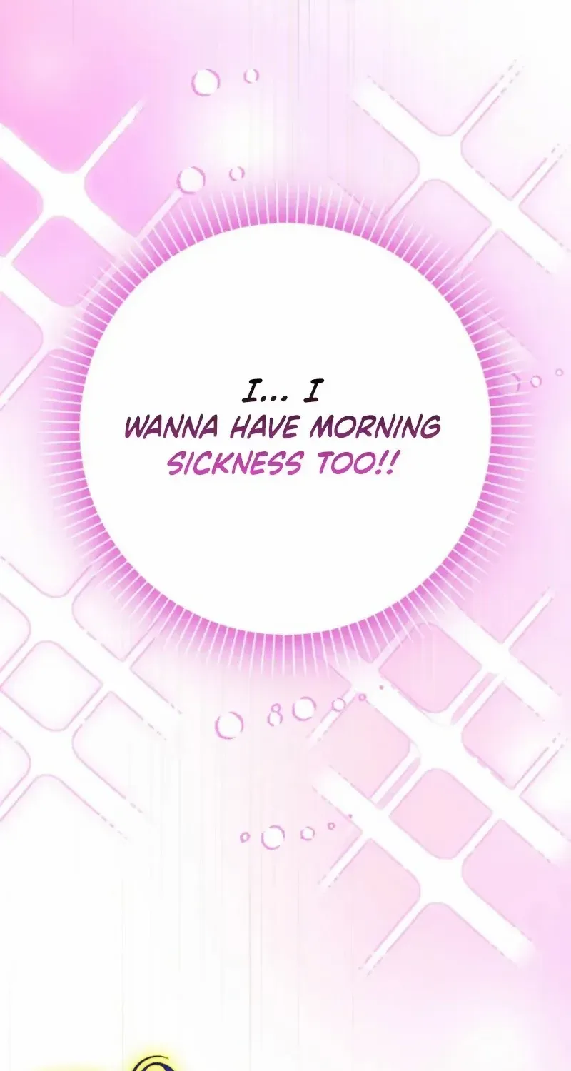 Friends Shouldn’t Act This Way Chapter 83 page 97 - 