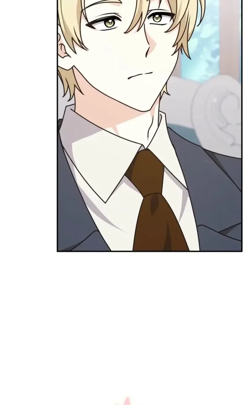 Friends Shouldn’t Act This Way Chapter 84 page 39 - 