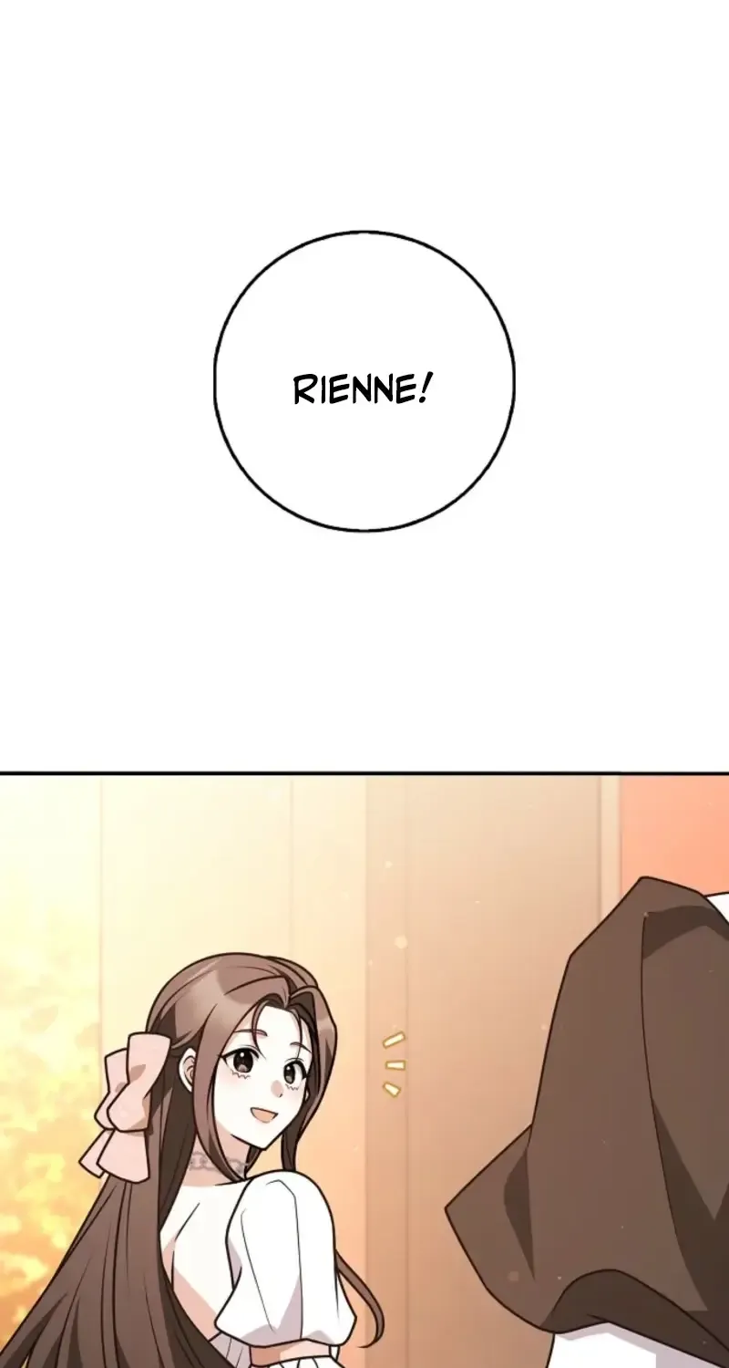 Friends Shouldn’t Act This Way Chapter 84 page 56 - 