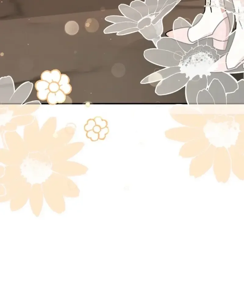 Friends Shouldn’t Act This Way Chapter 84 page 59 - 